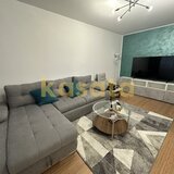 Valea Oltului 3 camere etaj intermediar renovat  metrou